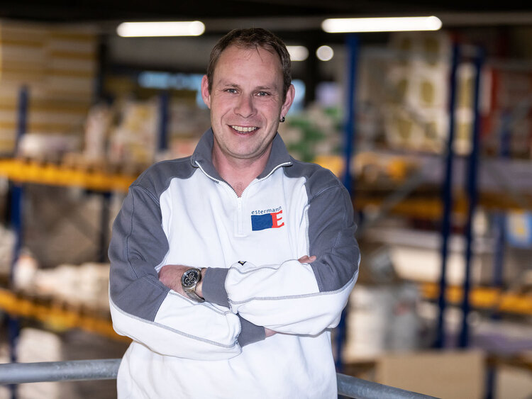 Paul Blättler