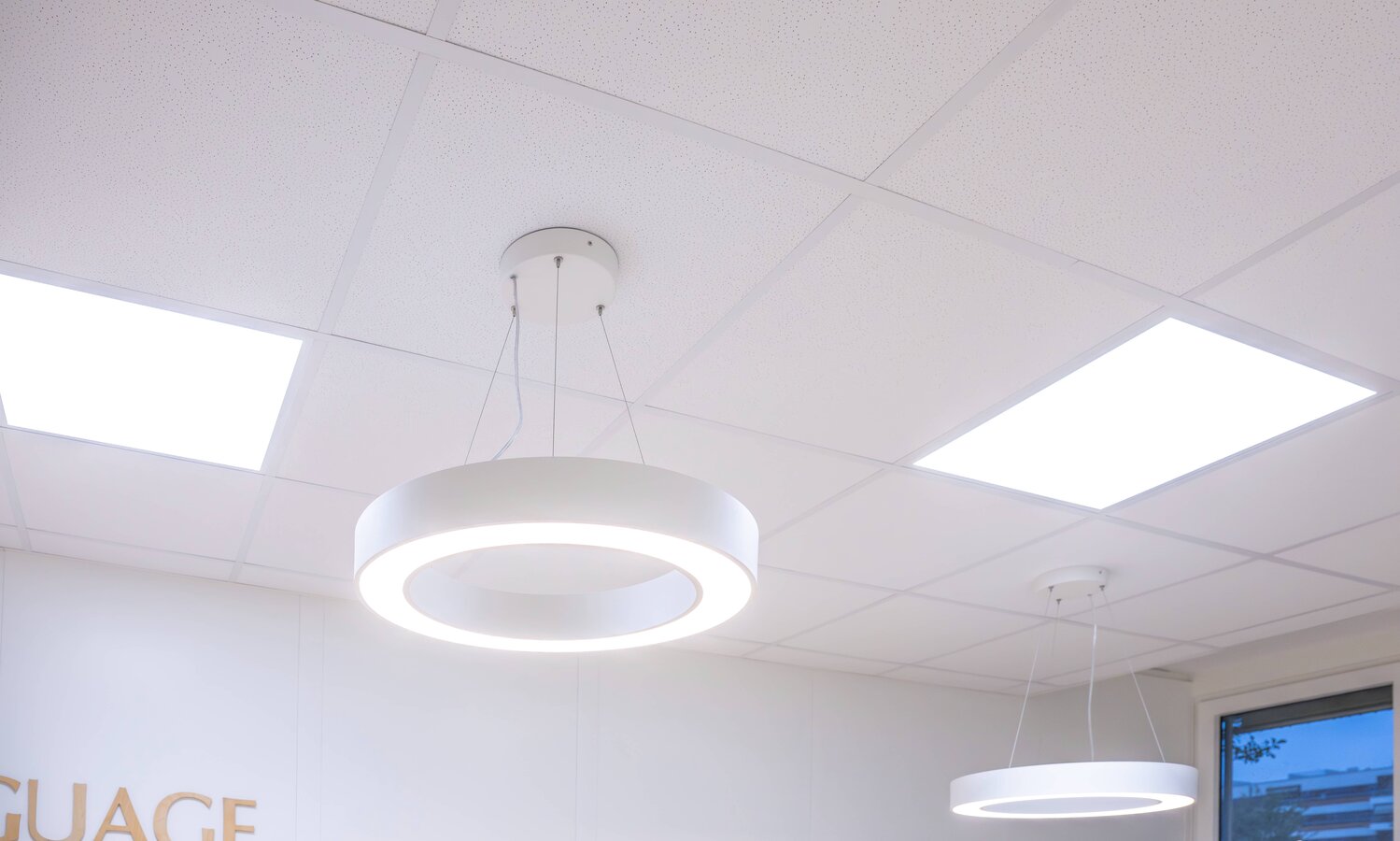 Wohnsiedlung Leutschenbach Zürich