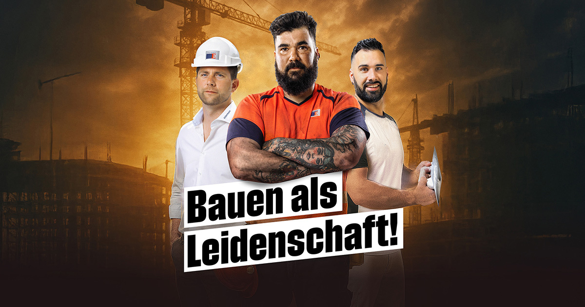 (c) Estermann.ch