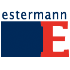 (c) Estermann.ch