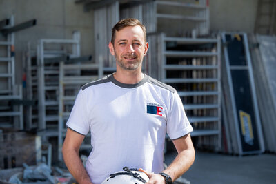 Tamas Nemeth