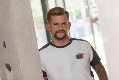 Torsten Henze