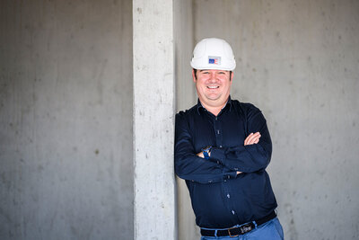 Stefan Kunz