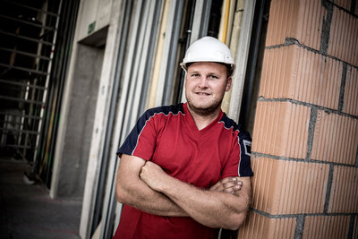 Lukas Kunz