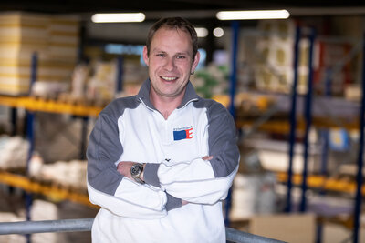Paul Blättler
