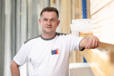 Piotr Król