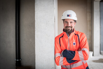 Sascha Th&ouml;risch