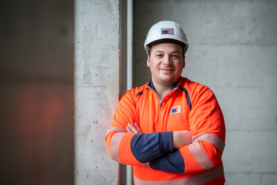 Tiago Filipe Pereira da Mota