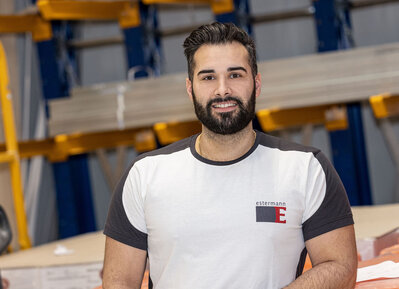 Jorge Dos Santos e Sa Assis