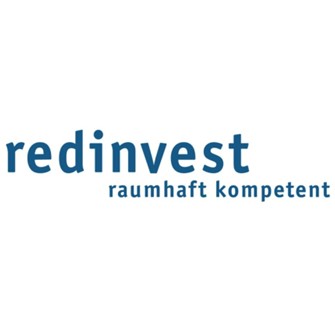 Redinvest Immobilien AG