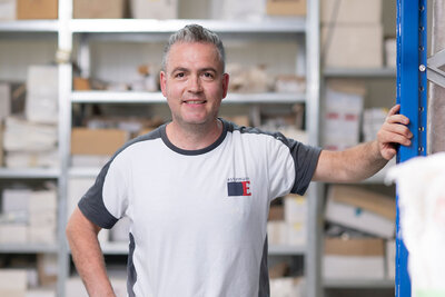 Maur&iacute;cio Costa Silva E Sousa