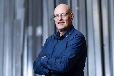 Othmar Stadelmann