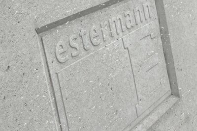 Betonkosmetik