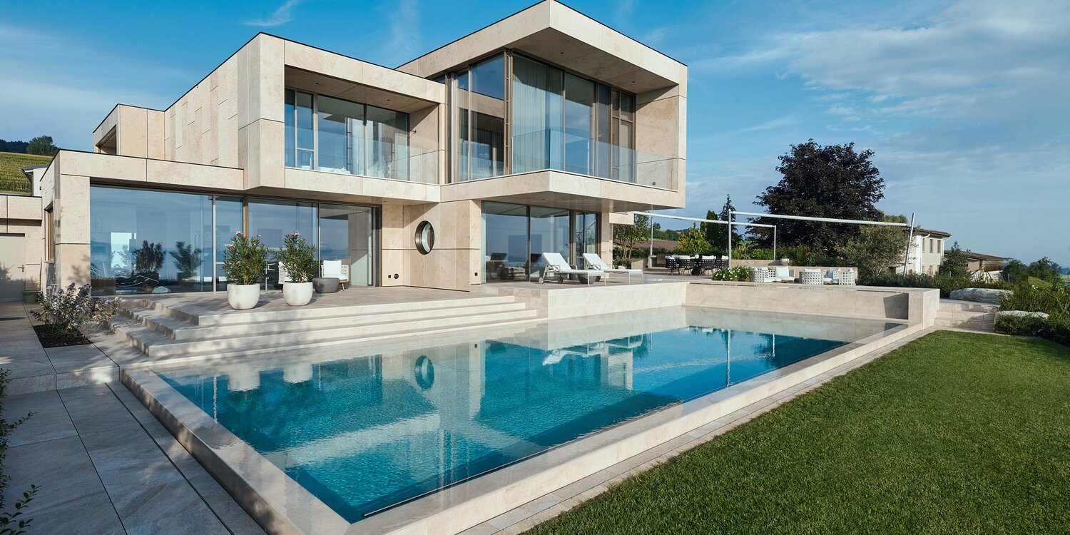 Slides - Startseite Gips