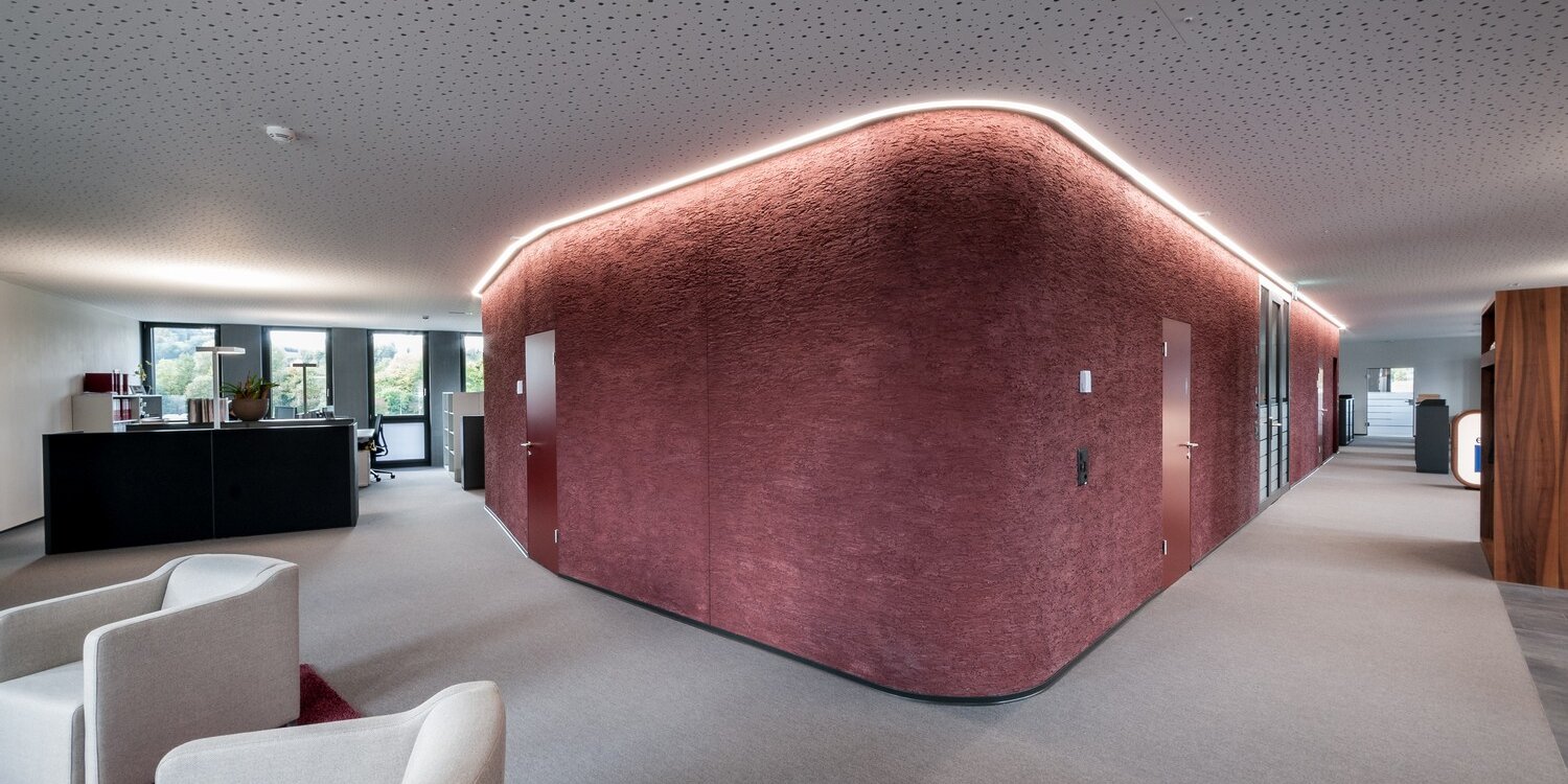 Slides - Startseite Gips