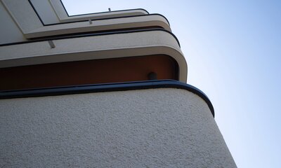 WUEB Erlengutstrasse 2 - 8 Erlenbach