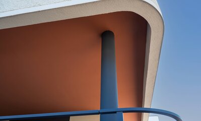 WUEB Erlengutstrasse 2 - 8 Erlenbach