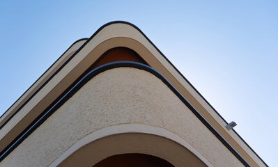 WUEB Erlengutstrasse 2 - 8 Erlenbach