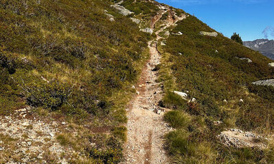 Bike Weekend Estermann 2025