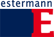 Estermann AG